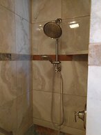 IVACAZ Suites on the Golf Course