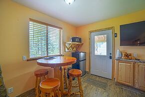 IVACAZ Suites on the Golf Course