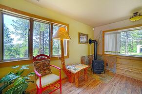 IVACAZ Suites on the Golf Course