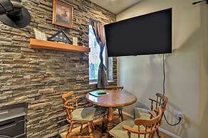 IVACAZ Suites on the Golf Course