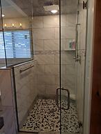 IVACAZ Suites on the Golf Course