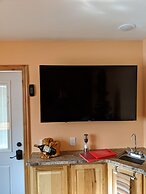 IVACAZ Suites on the Golf Course