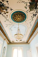 The Pepin Mansion Historic B&B