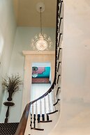 The Pepin Mansion Historic B&B