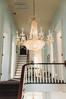 The Pepin Mansion Historic B&B