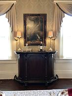 The Pepin Mansion Historic B&B