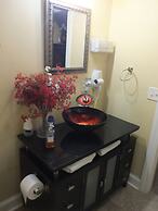 The Pepin Mansion Historic B&B