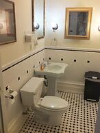 The Pepin Mansion Historic B&B