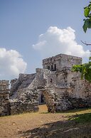 Encantada Tulum
