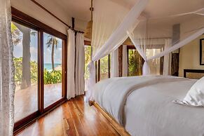 Encantada Tulum