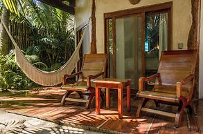 Encantada Tulum