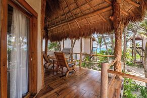 Encantada Tulum