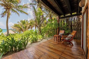 Encantada Tulum