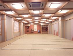 Yamani Ryokan