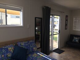 Riviera Caravan Park