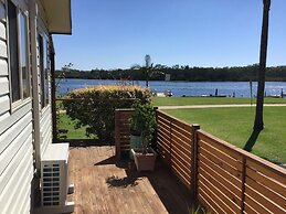 Riviera Caravan Park