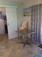 Riviera Caravan Park