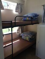 Riviera Caravan Park