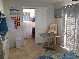 Riviera Caravan Park