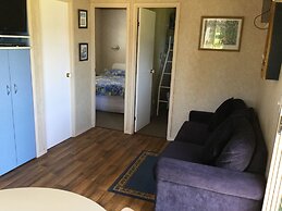 Riviera Caravan Park