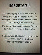 Riviera Caravan Park