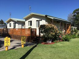 Riviera Caravan Park