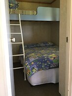 Riviera Caravan Park