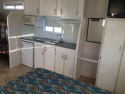 Riviera Caravan Park