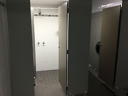 Riviera Caravan Park