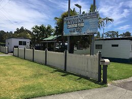 Riviera Caravan Park