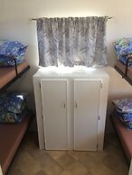 Riviera Caravan Park