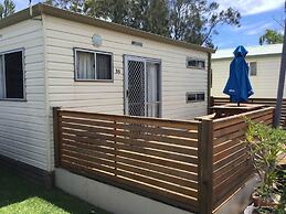 Riviera Caravan Park