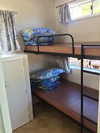 Riviera Caravan Park