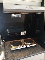 Riviera Caravan Park