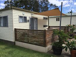 Riviera Caravan Park