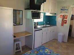 Riviera Caravan Park