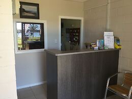 Riviera Caravan Park