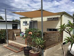 Riviera Caravan Park