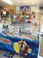 Riviera Caravan Park