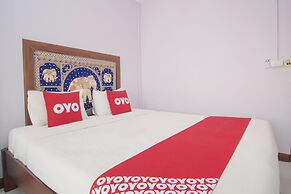 Baan Taklom Chomtalay