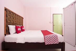 Baan Taklom Chomtalay