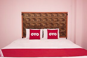 Baan Taklom Chomtalay