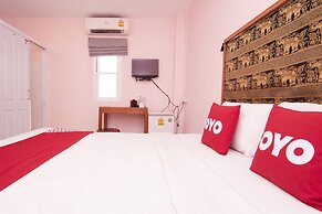 Baan Taklom Chomtalay