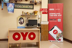 Baan Taklom Chomtalay