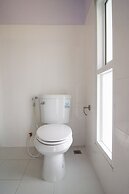 Baan Taklom Chomtalay