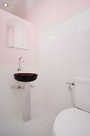 Baan Taklom Chomtalay