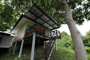 Greenfield Valley Fishing Resort