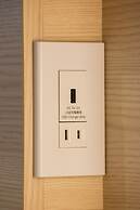 Kansai International Airport Hotel 11