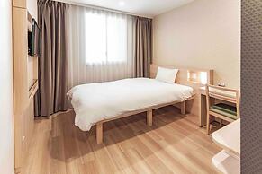 Kansai International Airport Hotel 11