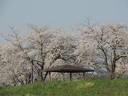 YamaYuri No Yado
